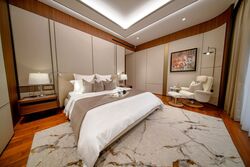The Giverny Residences (D10), Apartment #529289971